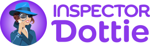 Inspector Dottie